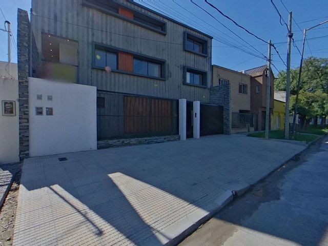place photo 26