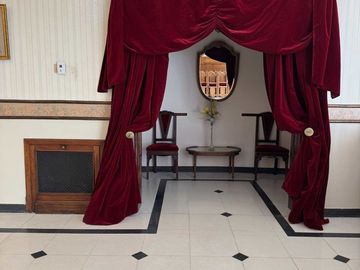place photo 33