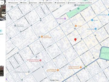 place photo 31