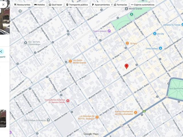 place photo 31