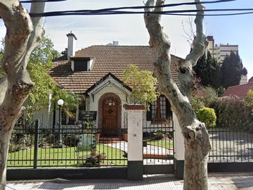 place photo 32