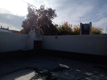 place photo 18