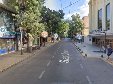 place photo 22
