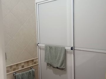 place photo 30
