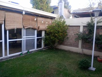 place photo 36