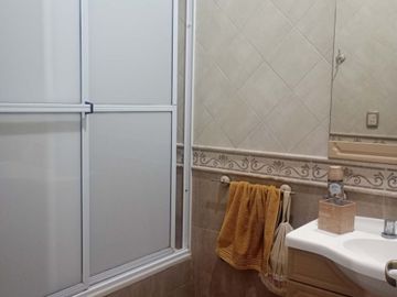 place photo 31