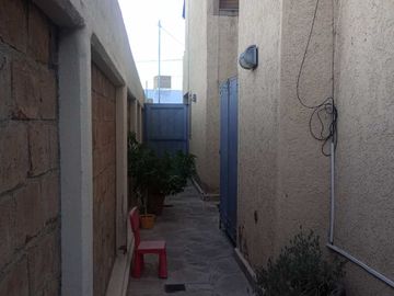 place photo 38