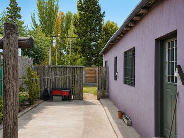 place photo 25