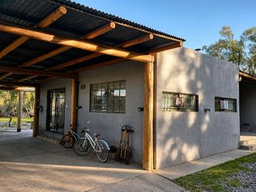 place photo 28