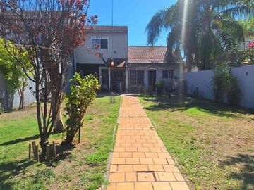 place photo 23