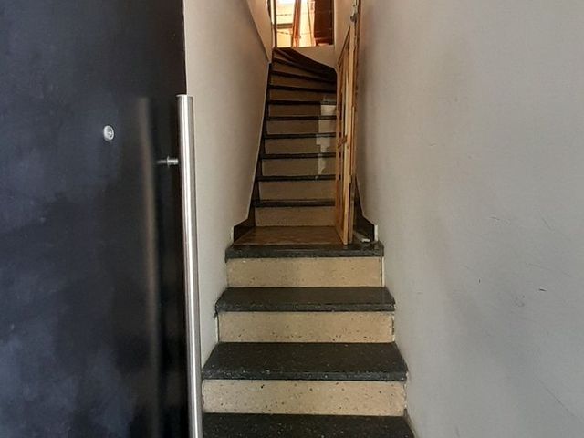 place photo 42