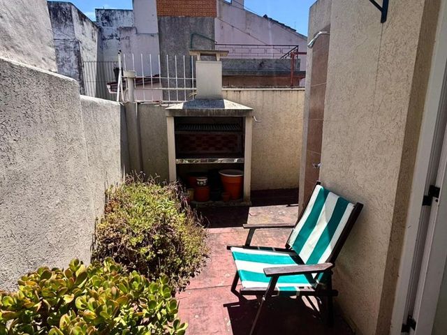 place photo 31
