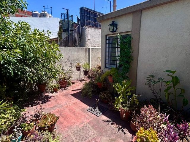 place photo 37
