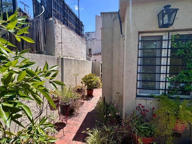 place photo 35