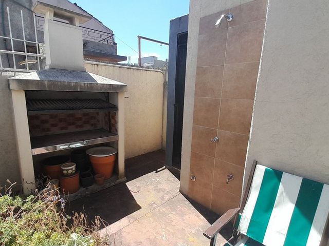 place photo 33