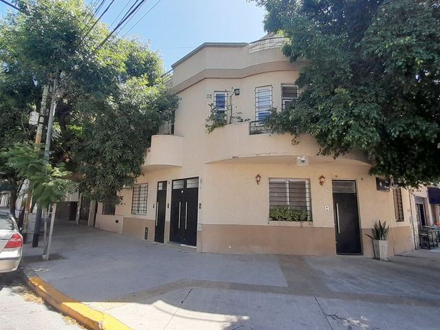 place photo 44