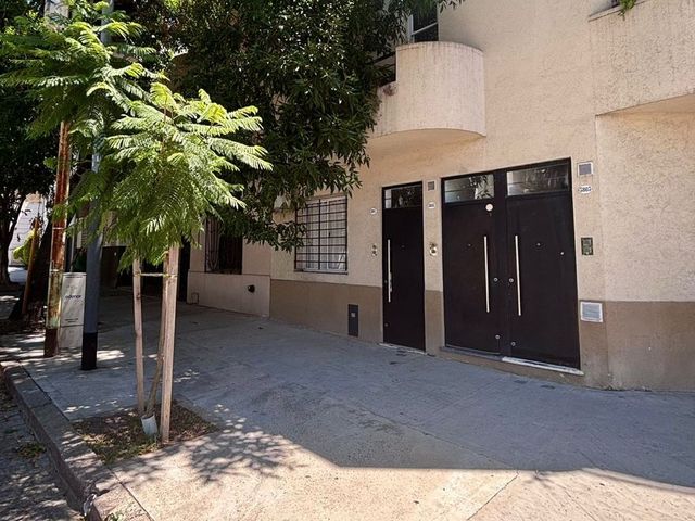 place photo 45