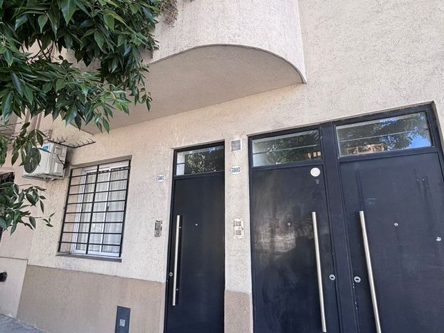 place photo 43
