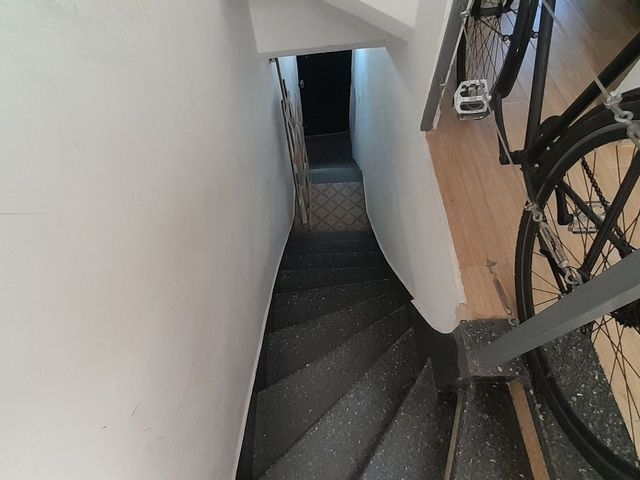place photo 39