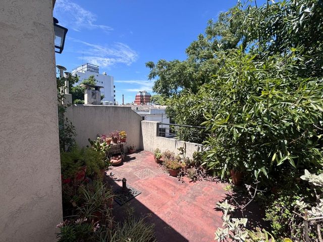 place photo 38