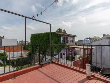 place photo 26