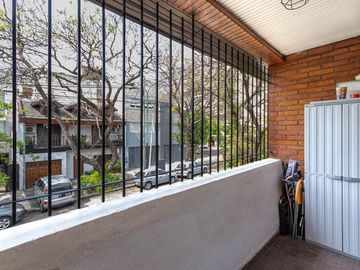 place photo 23