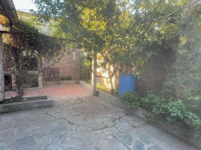 place photo 38