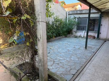 place photo 41