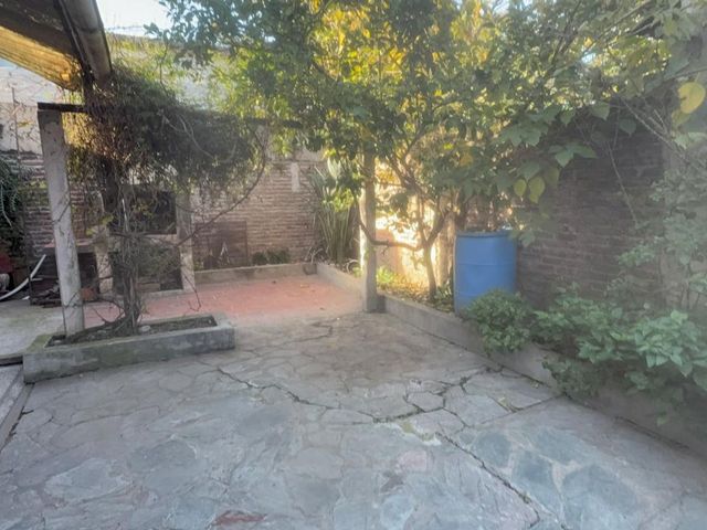 place photo 39