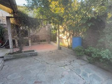 place photo 39