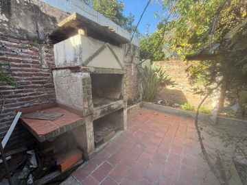 place photo 37