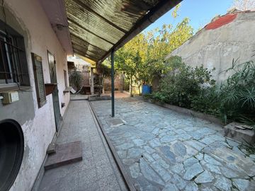 place photo 42