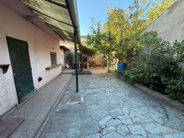 place photo 40