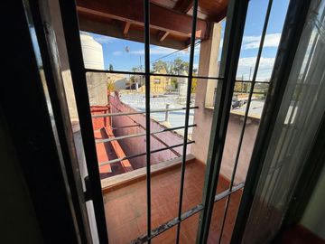 place photo 34
