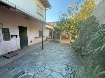 place photo 35