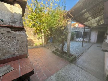 place photo 36