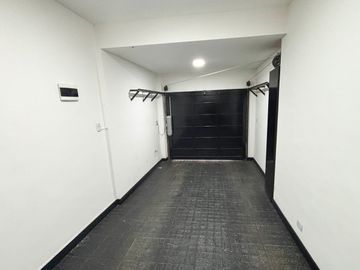 place photo 24
