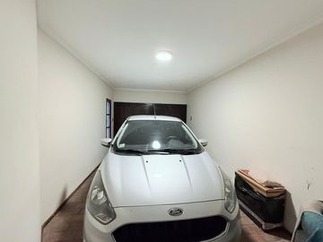 place photo 37