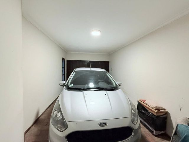 place photo 37