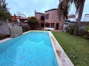 place photo 36