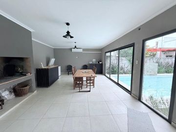 place photo 33