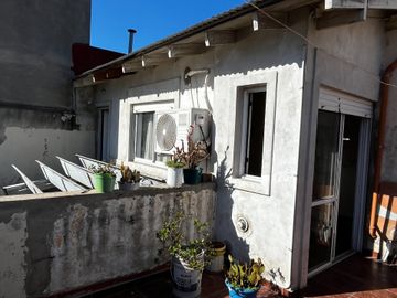 place photo 14