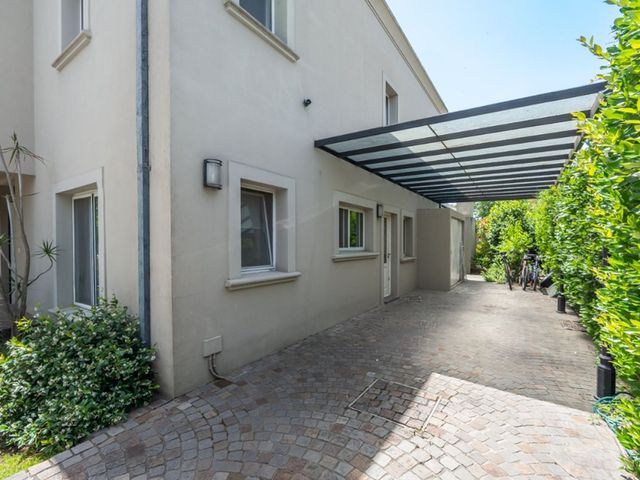 place photo 47
