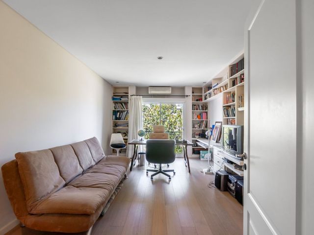 place photo 37