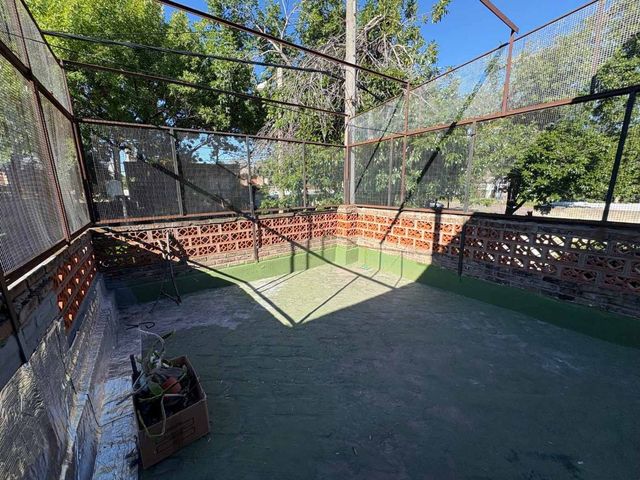 place photo 30