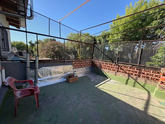 place photo 32