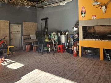 place photo 32