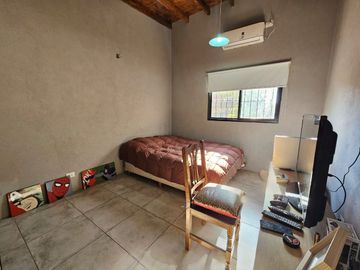 place photo 26