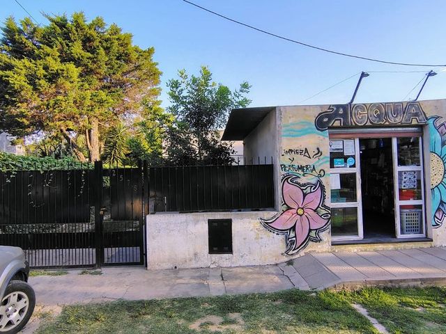 place photo 18