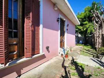 place photo 26